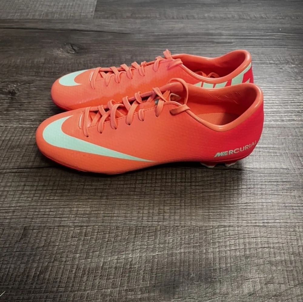 Nike mercurial victory lv womens